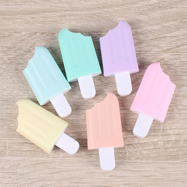 caedda1f1e4b28dcb9354791511a6376