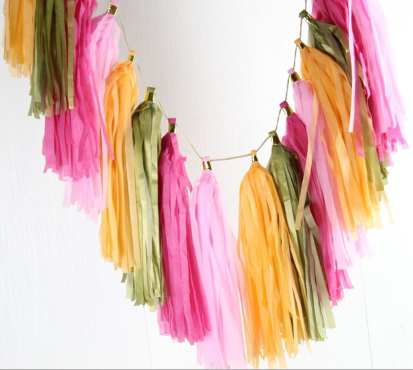 7a04de28_ad58_11e6_81ff_005056c00008_5e76f578_a280_11e7_8447_005056c00008 (1)