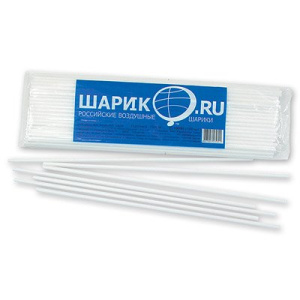 belaya_palochka_dlya_sharika_belaya_1302_0031