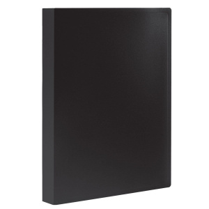 b9748fdc6ca4b01c9a7d0c2d4cc96038_xl (2) (1)