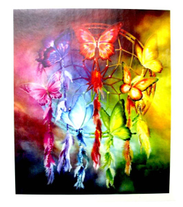 Наклейки-оценки, А6 , дизайн ассорти, (20 шт/уп), НО31288/26898