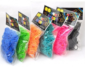 00f7089dc4cbac12037ab4bda823d835