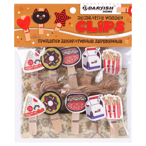 fb476ea3b5001dea4eeecbabe0e1a6dd