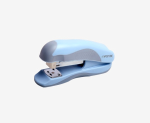 Снимок экрана 2026-04-26 125857