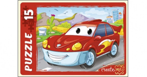 1508315905_a3d7112eb0030523776c0ca38f79f70d