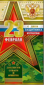 32fa1521-0084-11ea-aeb3-1cc1dee987cb_4be3001e-0089-11ea-aeb3-1cc1dee987cb.resize1