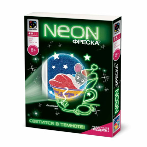 7b3dd14cdf063d2e6edbd010aa5a7e5a (1)