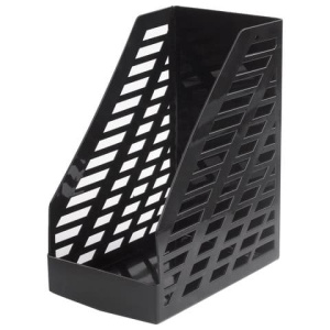 b8ff849ebe751217cfff0a1d866f10cc_x (1)