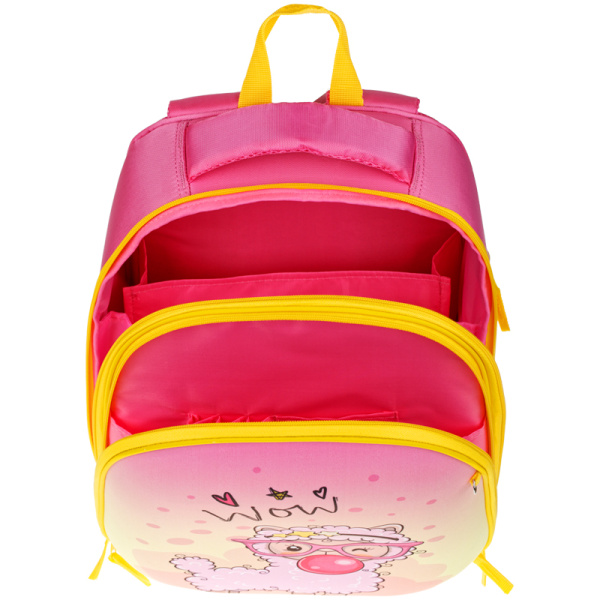 5a7400a8d47a393106ef51a812a39022