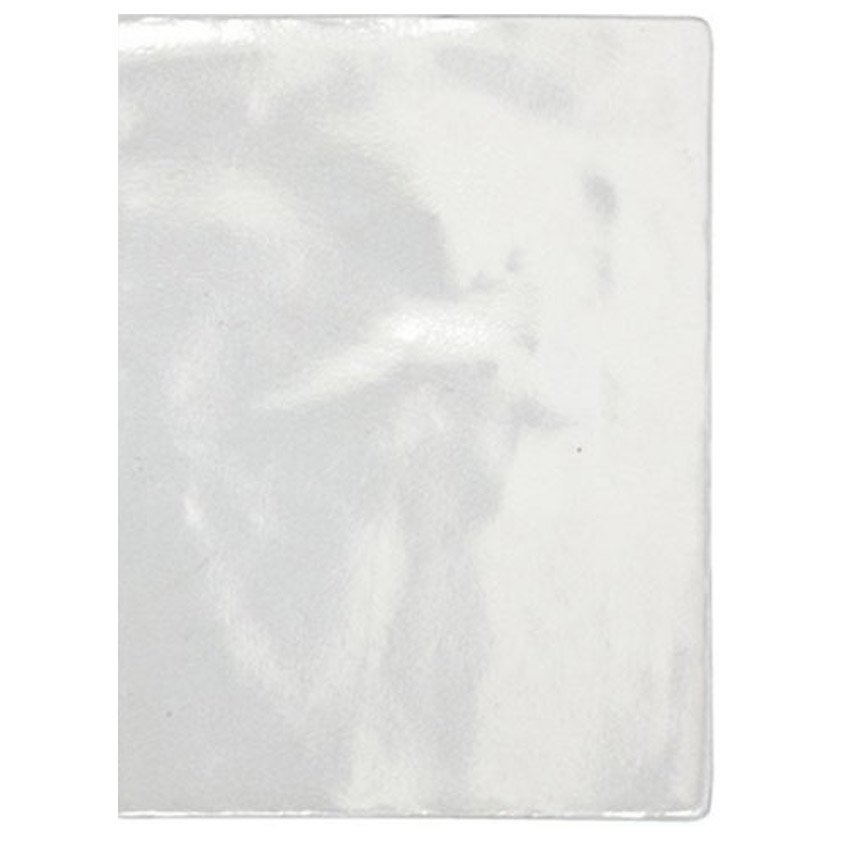 Обложка для внутренних листов паспорта , ПВХ , прозрачная (0,09 ап.), (100;шт), 1,47