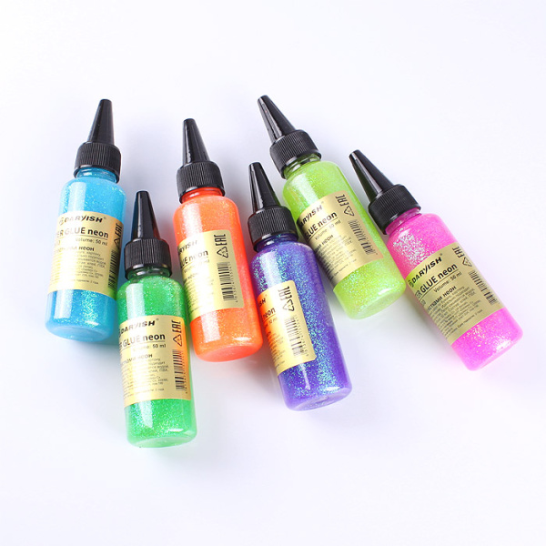 13dbc0452b0288b9028ce07569d8c5a9