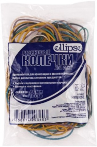 31f0df4d0a4a24dc4f592c93c924fde4