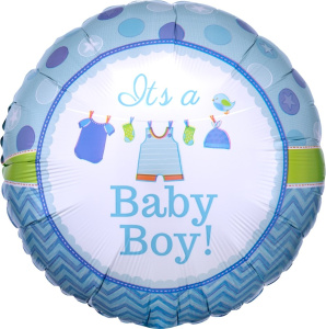 a9c3481f_c16d_11e8_a45a_005056c00008_0ce90693_eb02_11ea_a823_0cc47a2bb92d