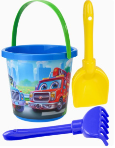 Снимок экрана 2026-04-21 133853