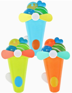 Снимок экрана 2026-04-21 130009