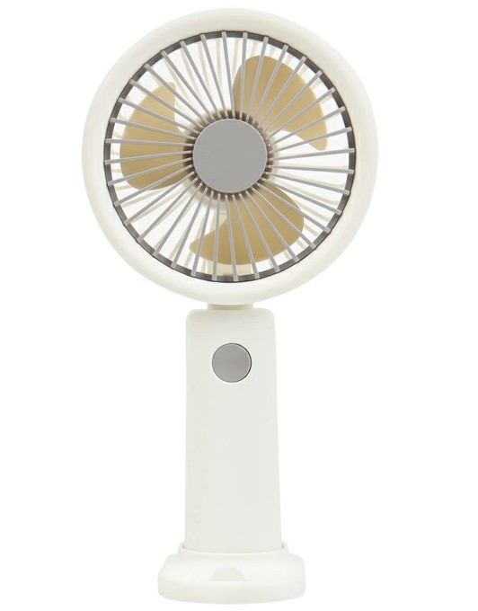 Вентилятор, DV-H-2269