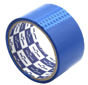 Скотч 48 мм , 