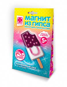 f4a51ae0a1c3cf658181ebf34d5c5104