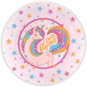 2d41bcf9_cc84_11e8_a4ea_005056c00008_2191cbbb_ecd2_11e8_ab52_005056c00008 (1)