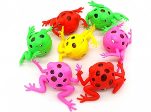 Антистресс 