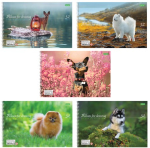 Снимок экрана 2026-04-22 095456