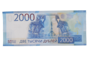 IMG_6355-removebg-preview