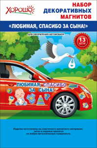 2f9d4f5a09ad5ba8300b0f2cc07cebb6