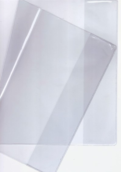 Обложка для учебников 29,5 см, СКОТЧ, СК295К