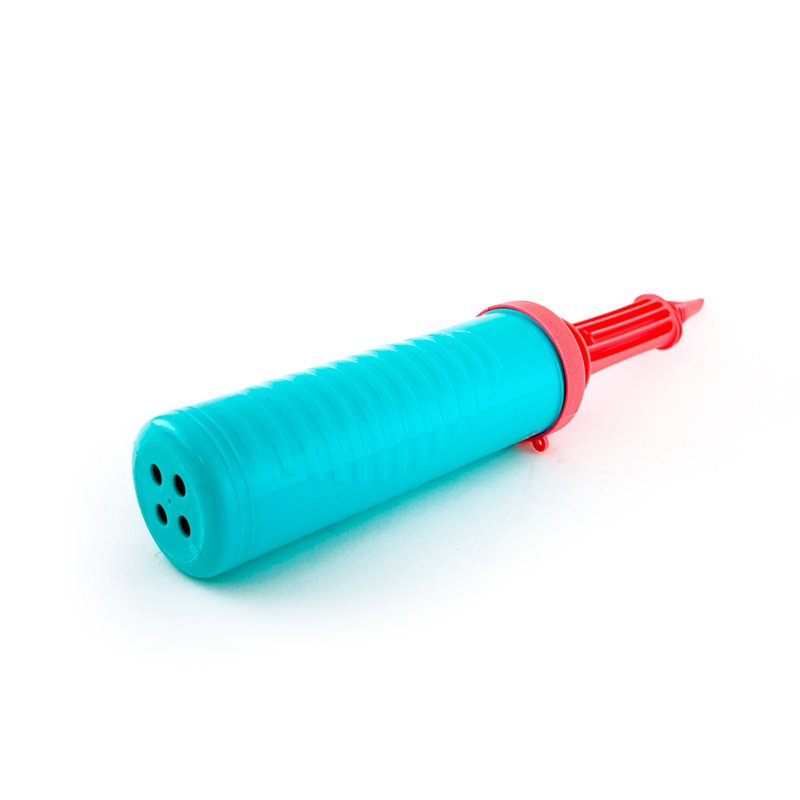 Насос ручной с защитой от падения, 20034-RA