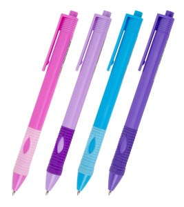 Снимок экрана 2026-04-21 124048