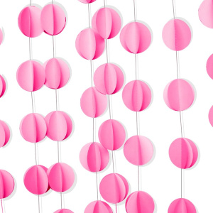 9066c43a_3577_11e7_8b05_005056c00008_b1eee1ff_92e0_11e7_a555_005056c00008 (1)