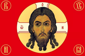 Ручка шариковая "ELLOTT" синяя , 0,7 мм , на маслянной основе, 1128