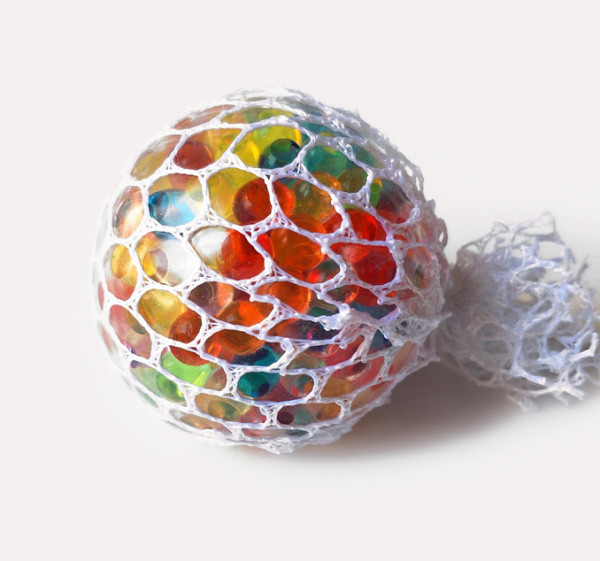 Антистресс 'Мяч', AR-10221