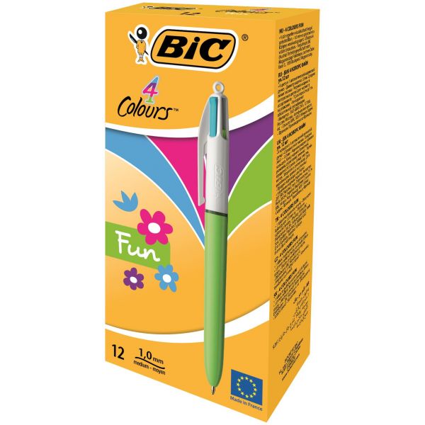 66086_3_bic-esferografica-4-cores-fashion-119085