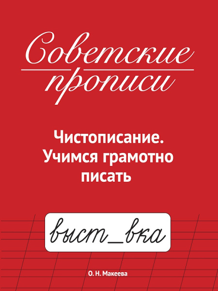 00fed68f2cb472f7eafbb2030afd3030
