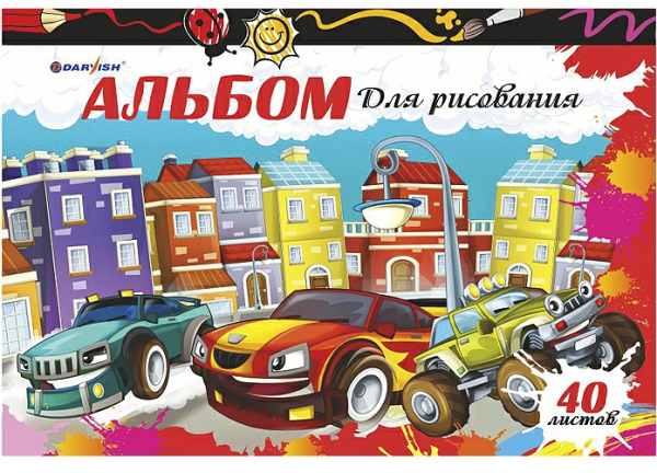 Снимок экрана 2026-08-10 121955