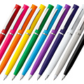 изображение Ручки от интернет-магазина poligraf-kit.ru