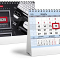 изображение Календари от интернет-магазина poligraf-kit.ru