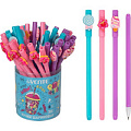 Ручки детские от интернет-магазина poligraf-kit.ru изображение Ручки детские от интернет-магазина poligraf-kit.ru