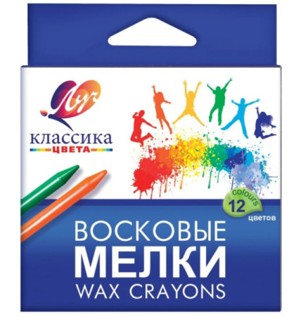 Снимок экрана 2026-04-25 095421